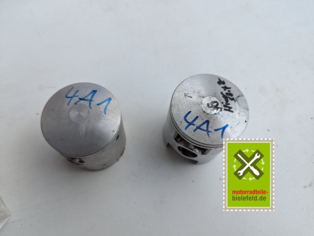 PXL_20240523_122444404